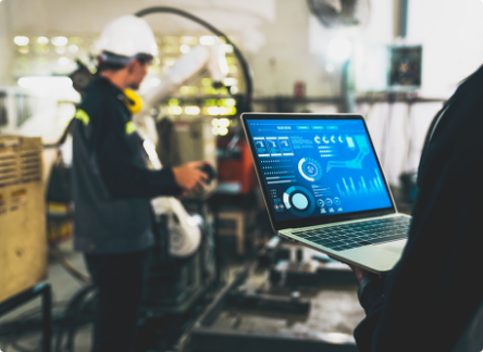 What is an enterprise collaboration system? c